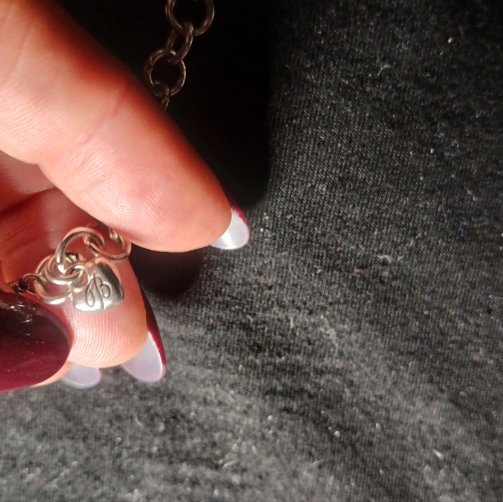 Brighton SOL E LUNA Necklace - Picture 4 of 4